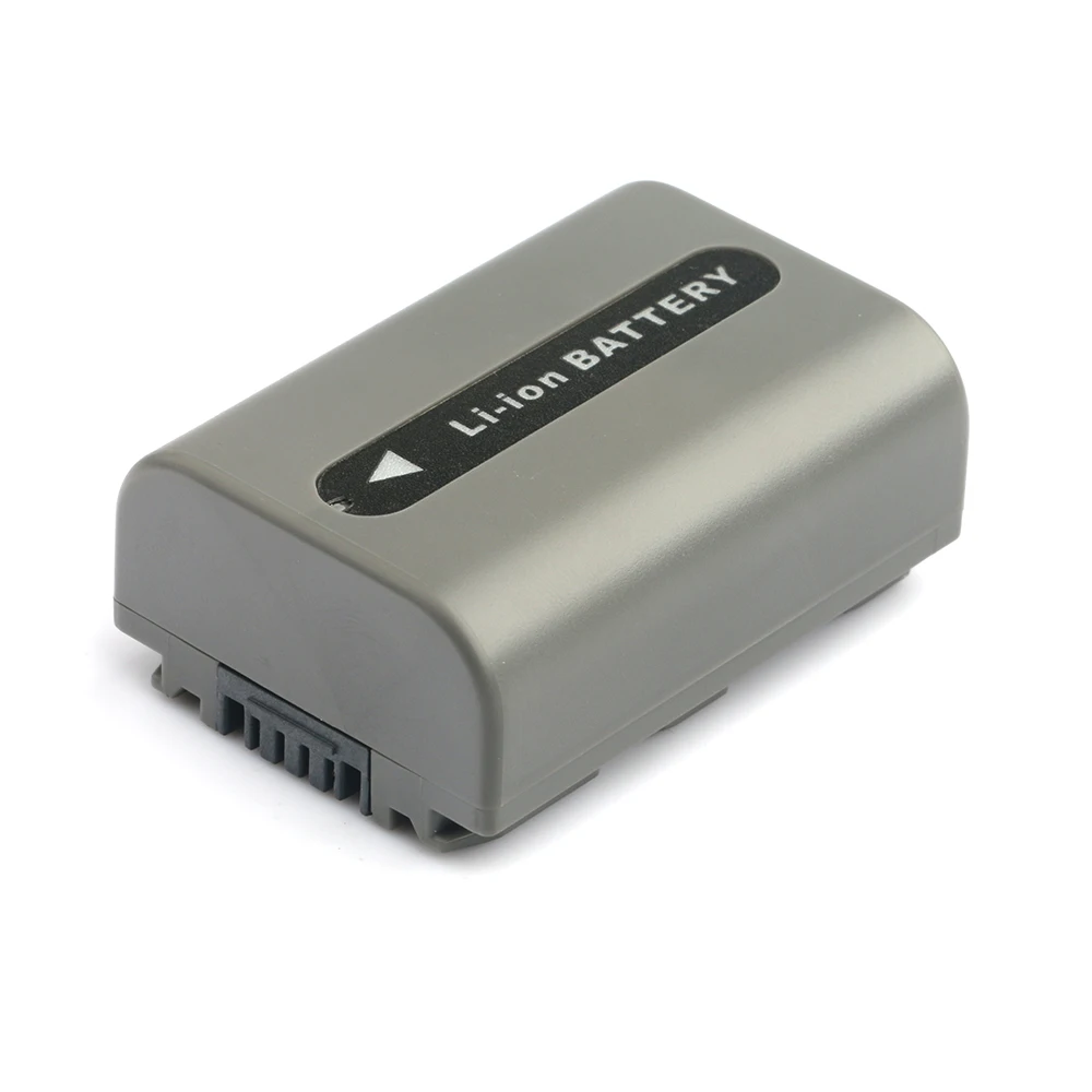 Аккумуляторная батарея для Sony InfoLITHIUM P Series|Цифровые аккумуляторы| |