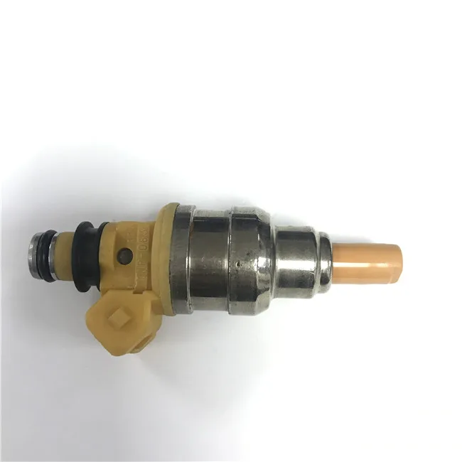 INP-063 (6)