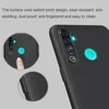 Phone Bags & Cases