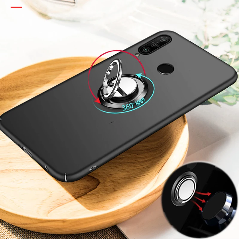 Чехол для защиты экрана Tecno Spark 8 2 3 Pro 4 Lite 5 7 7T Plus LA6 LA7 LB7 LB8 LC6 чехол телефона с