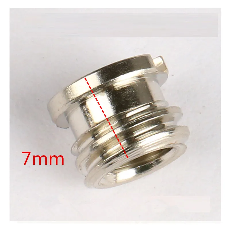 7mm screw (2)