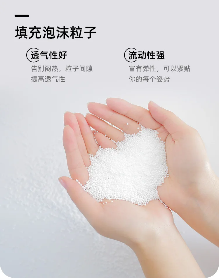 详情_03.jpg
