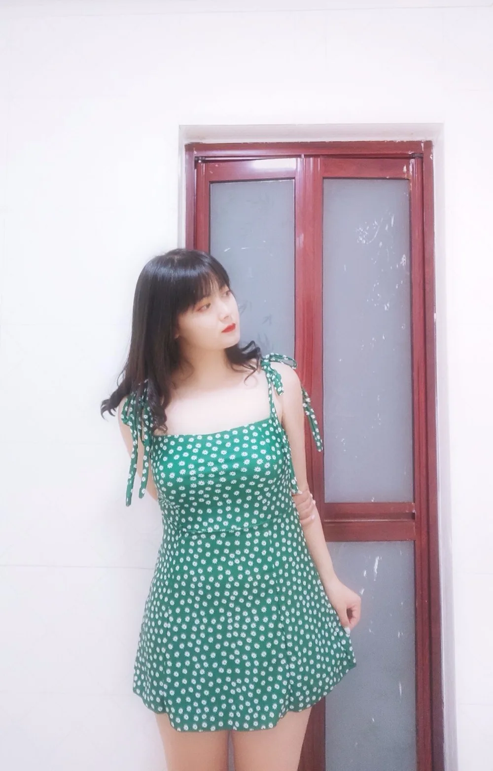 QQ图片20191016111853