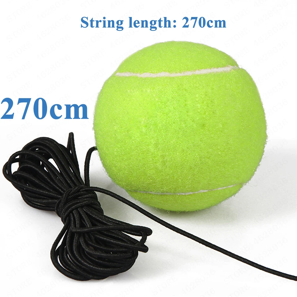 10603334855_625045975副本副本