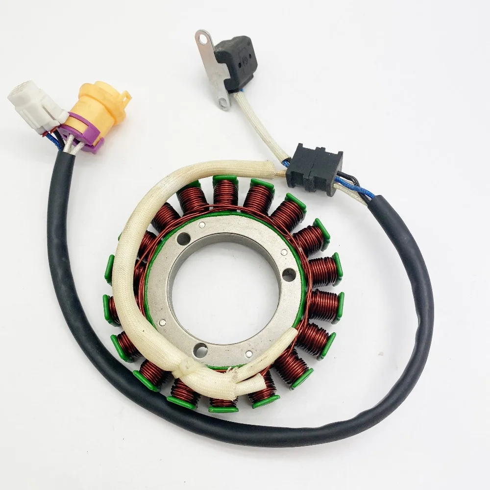 IMG_3470(20200728-091943)