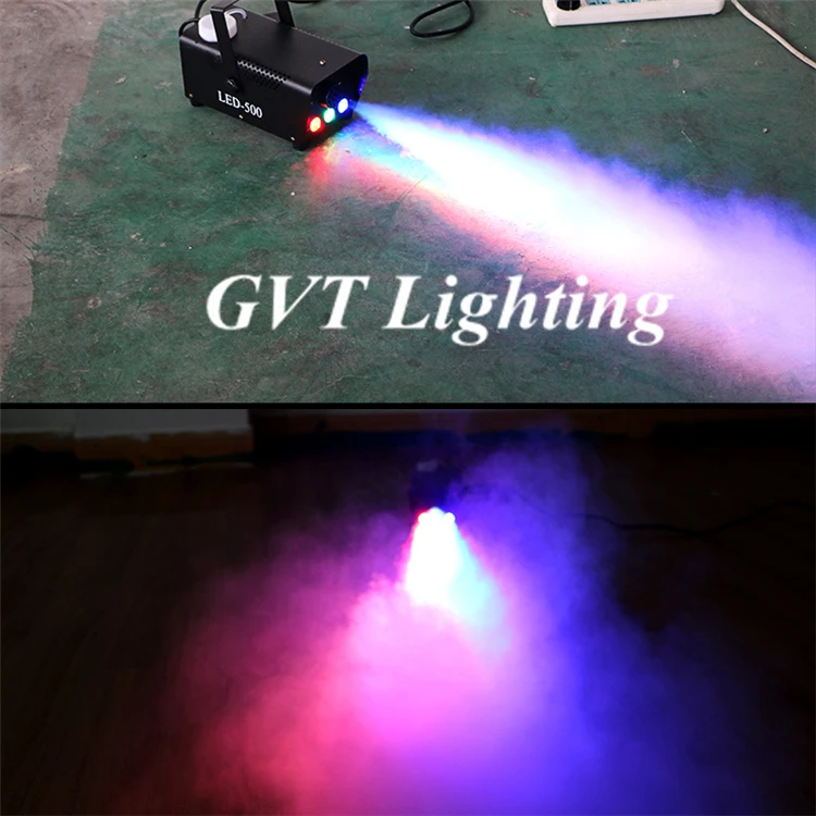 1191641_6