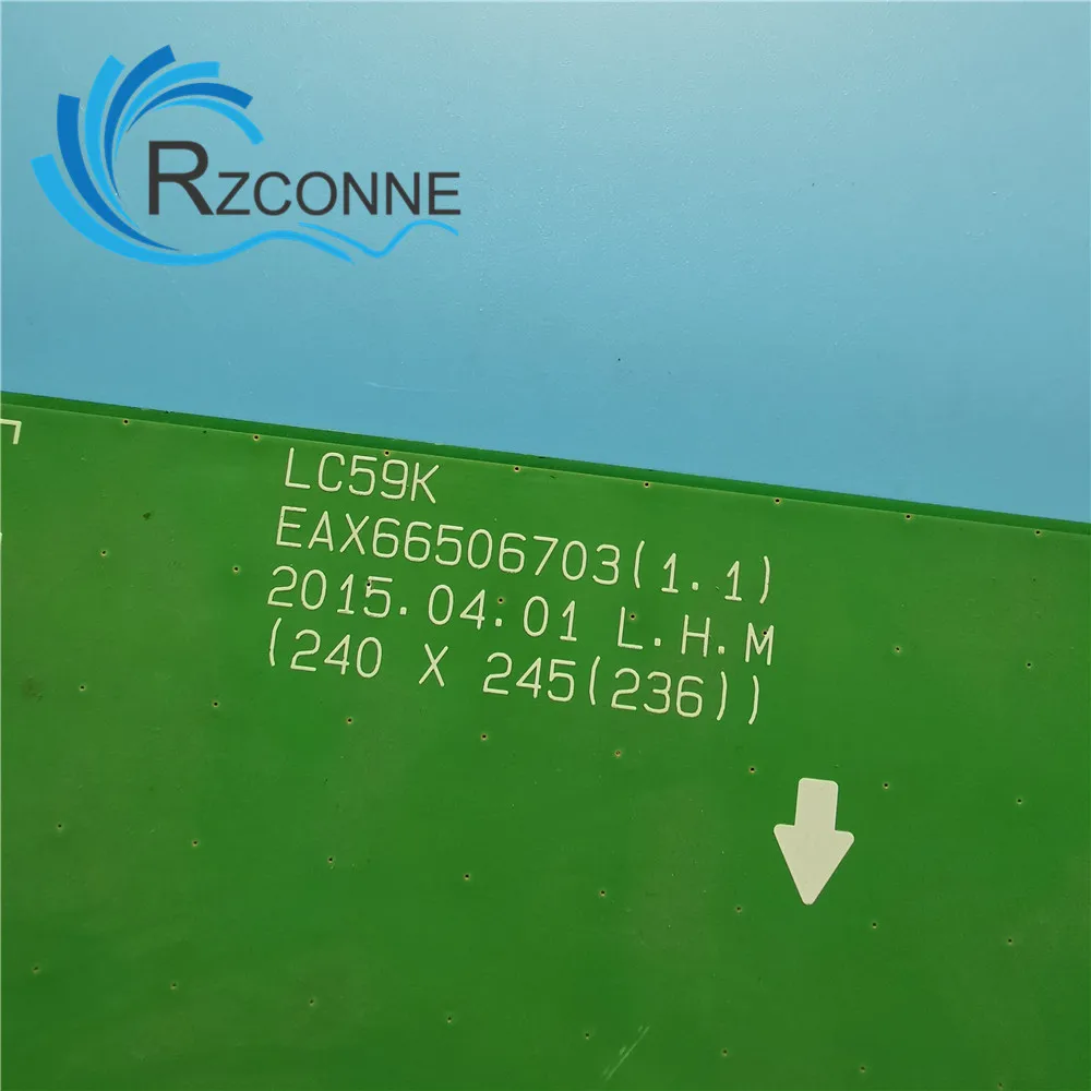 EAX66506703      ī (1.1)