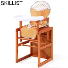 Coedor Balkon sandaleler Vestiti Bambina Cocuk детская мебель Cadeira silla Fauteuil Enfant детское кресло