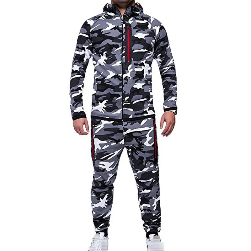 Новая мужская Военная униформа, камуфляж одежда брюки для взрослых армейская рубашка Солдат открытый тренировочные костюмы M-2XL