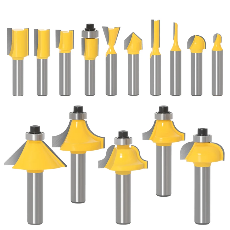 2300W Diamond Drilling Rig High-power Plastic Case
