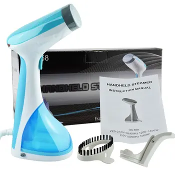 

Handheld Hanging Machine Household Steam Iron Portable Ironing Machine Iron Artifact Ironing