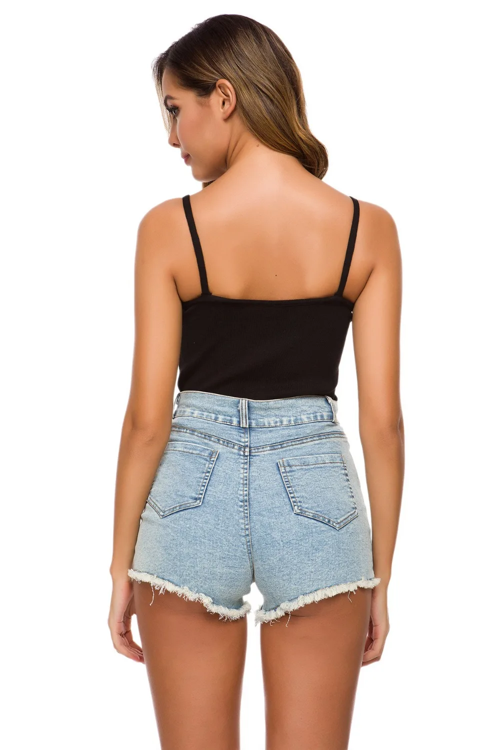 12  mini short