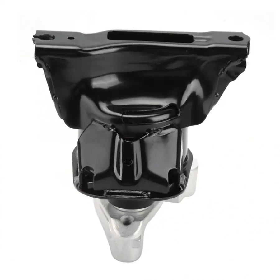 Кронштейн крепления двигателя правый Подходит для Honda Civic 2006 2007 2008 2009 2010 50820 SNB J02