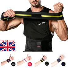 Мужская спортивная эластичная опора для запястья для защиты рук дышащая повязка