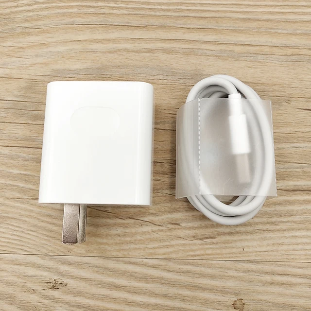 harga fast charger iphone ibox
