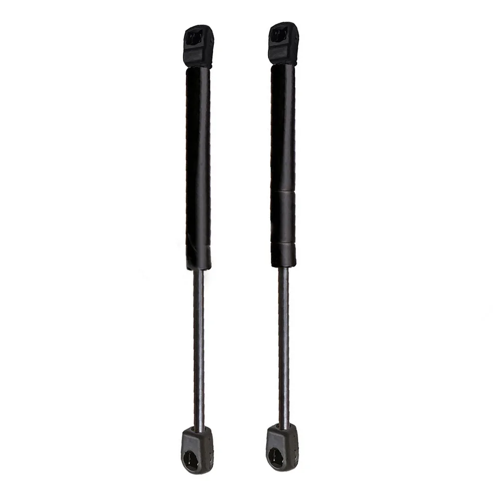 2PCS Front Hood Lift Shock Spring Support Damper Strut for Hyundai Sonata 02-05