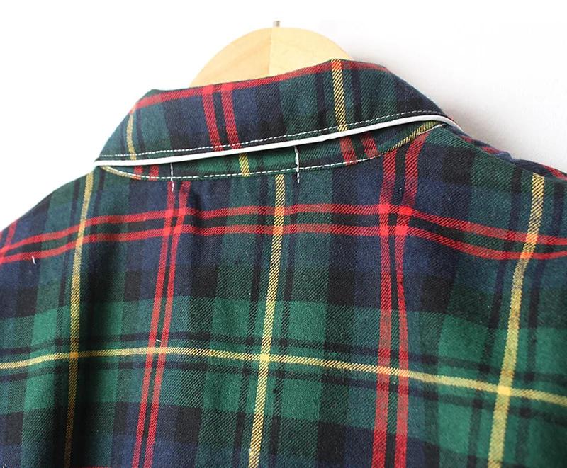 9368657914_419523702