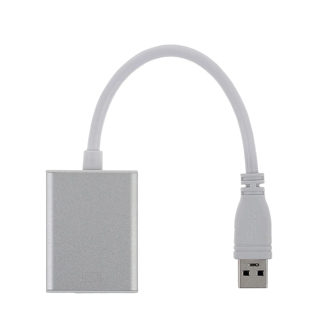 USB to HDMI (10)