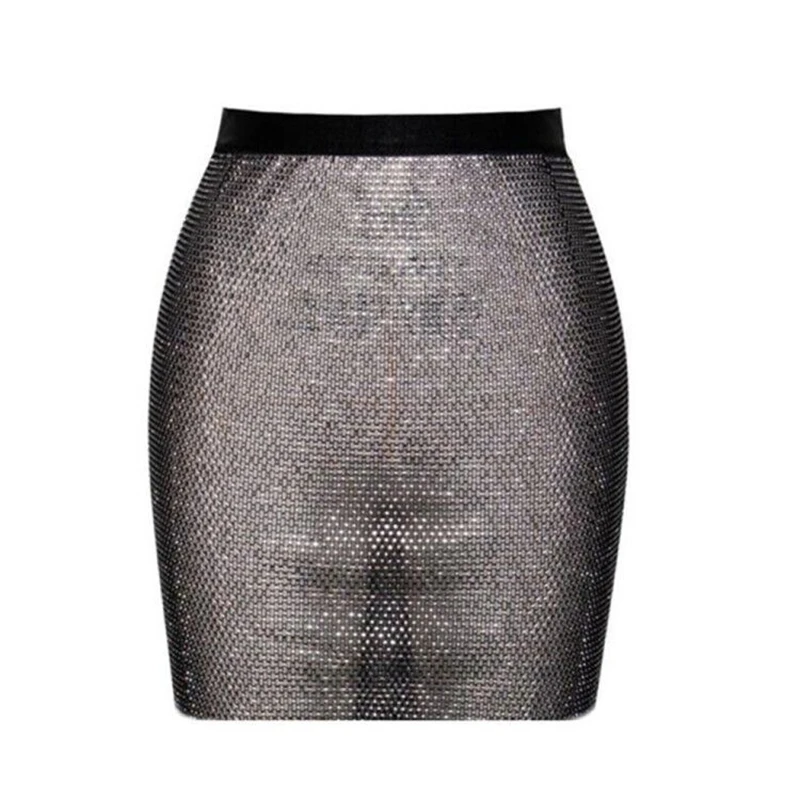 12741825947_1002674748