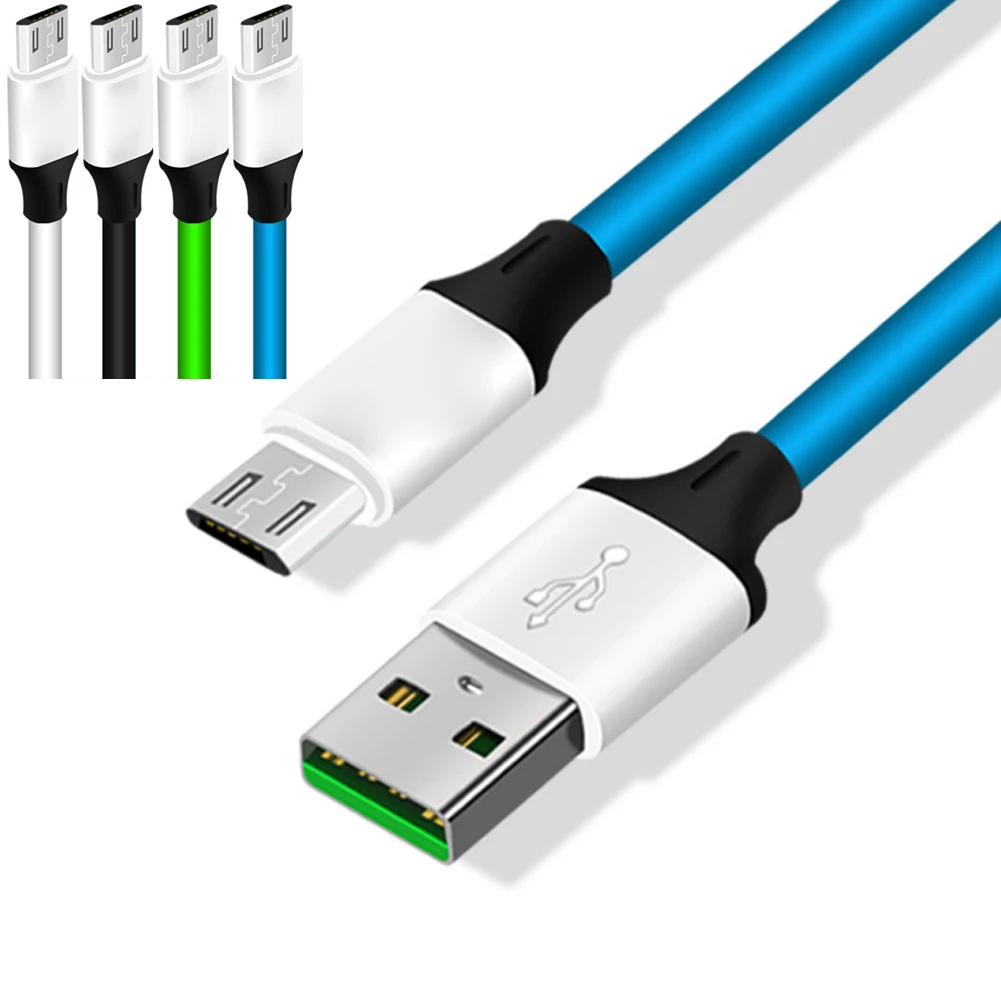 Купить 1 получить 2 типа C Micro USB кабель для быстрой зарядки samsung huawei данные андроида