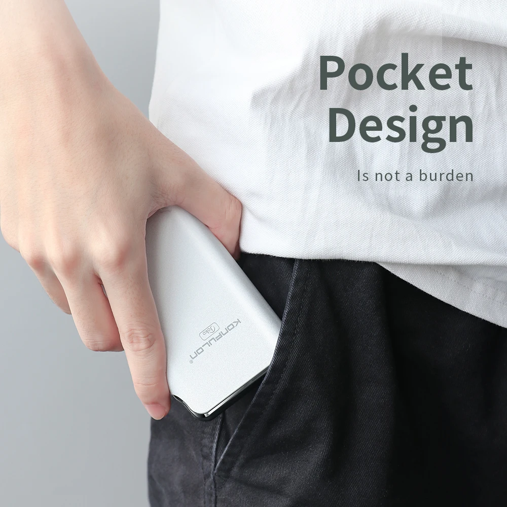 20000 mAh Power Bank Dual USB External Battery for Mobile Phone 20000 mAh Fast Charging Power Bank Micro Power Bank For iphone12 20000 mAh Power Bank Dual USB External Battery for Mobile Phone 20000 mAh Fast Charging Power Bank Micro Power Bank For iphone12