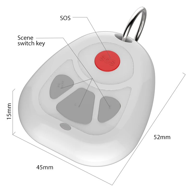 Z-Wave主图-遥控 V3 (2)