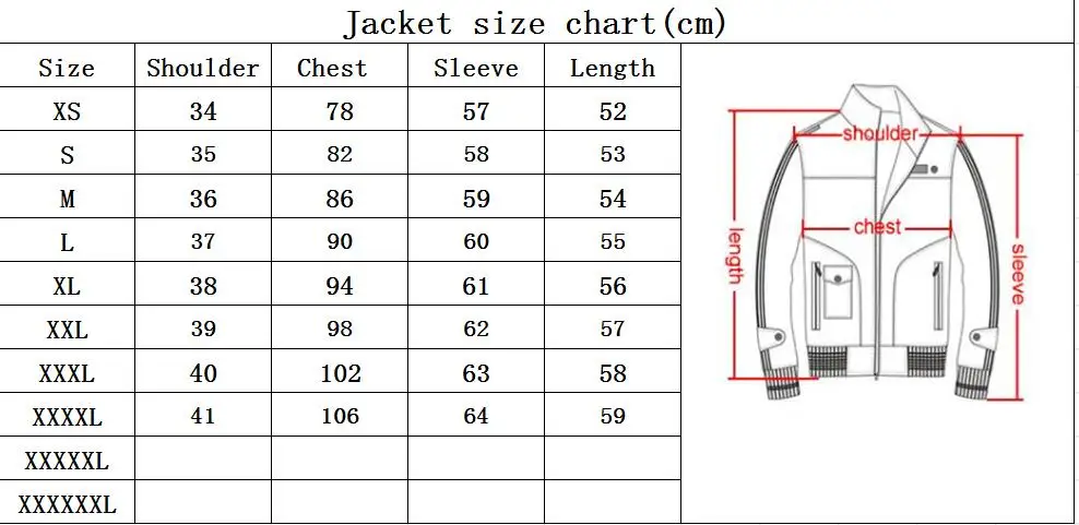Hd169d2189c734d3190955cc0a7d9a5beX