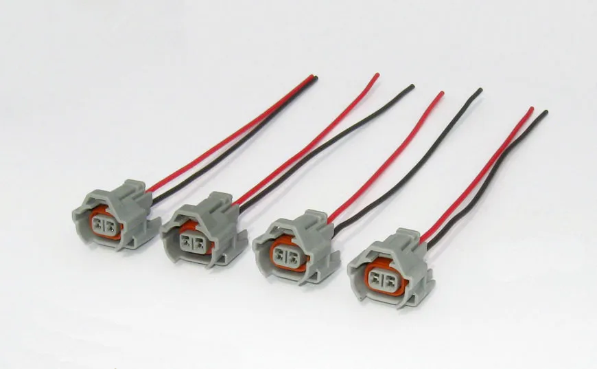 разъем инжектора ваз. Ax310 cargen. разъем датчика холостого хода 2112. разъём obd ваз 2107. разъем форсунки опель.