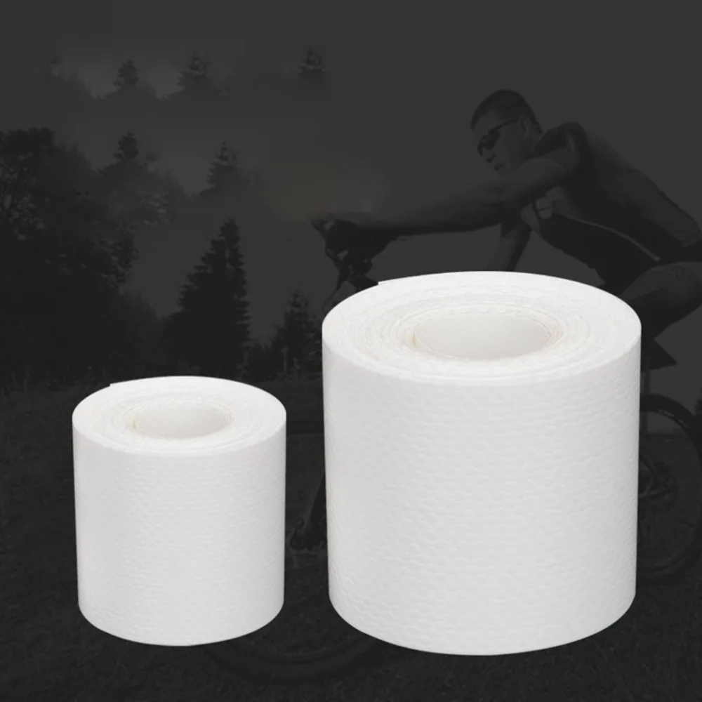 TY115701-C-19121207-1