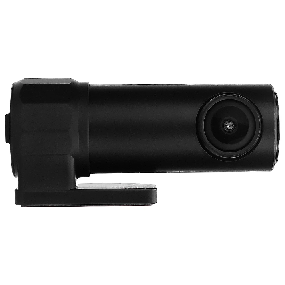 HD 1080P wifi DVR камера-видеорегистратор ночного видения камера регистратор видео рекордер Беспроводное управление приложением для Android/IOS