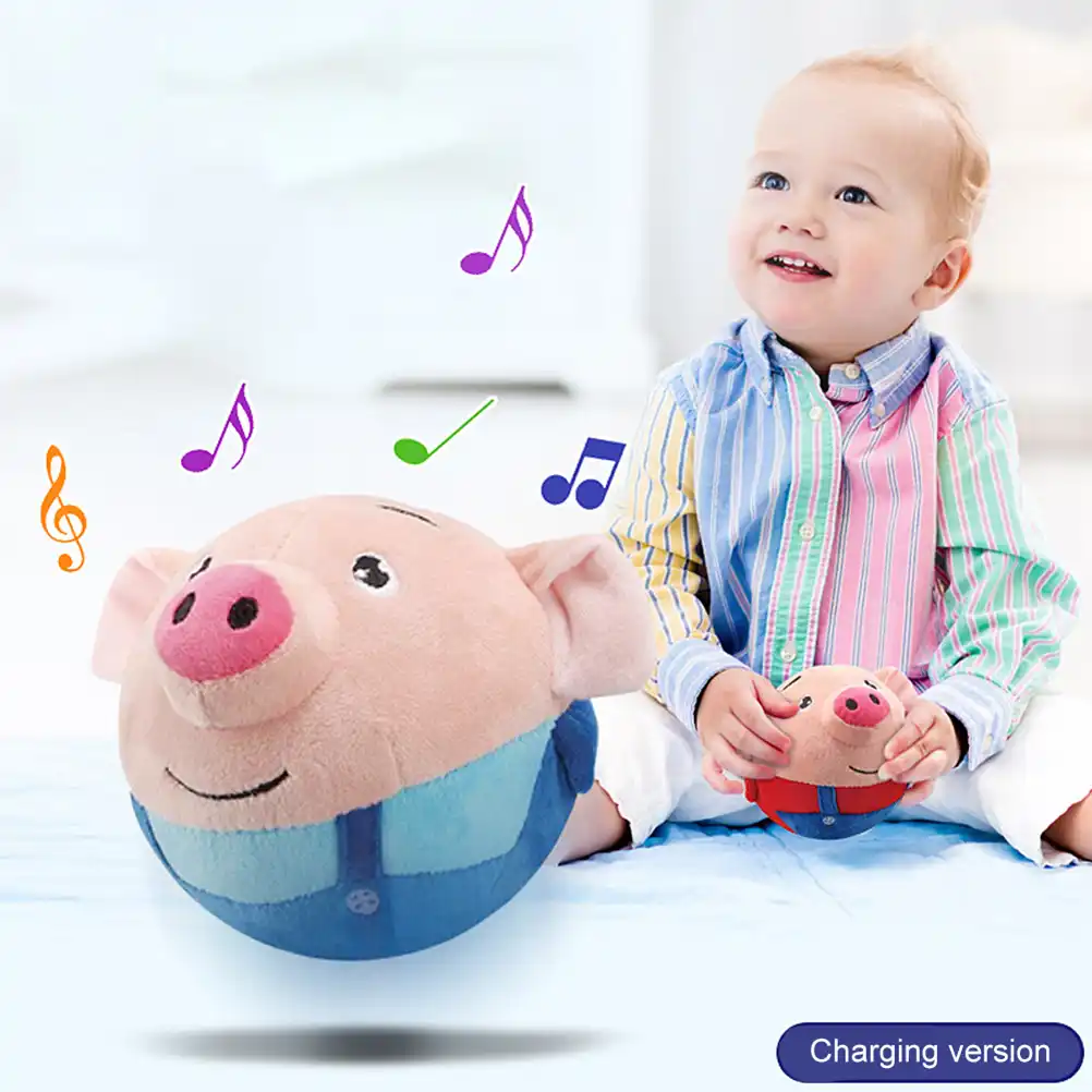 children's toys and gifts