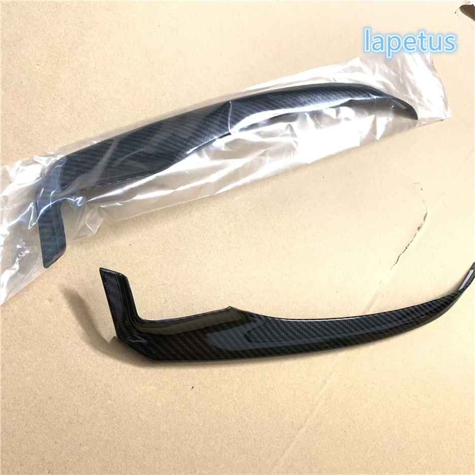 935 (7)