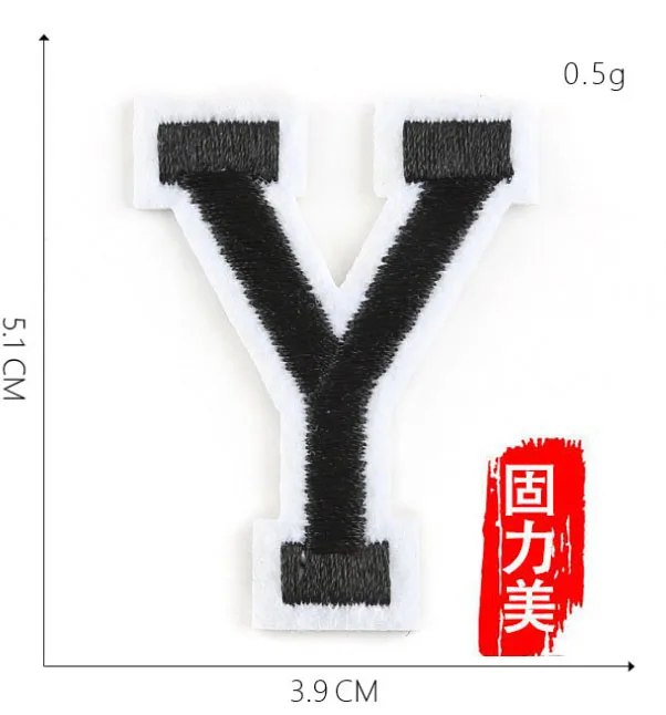 QQ截图20200102100742