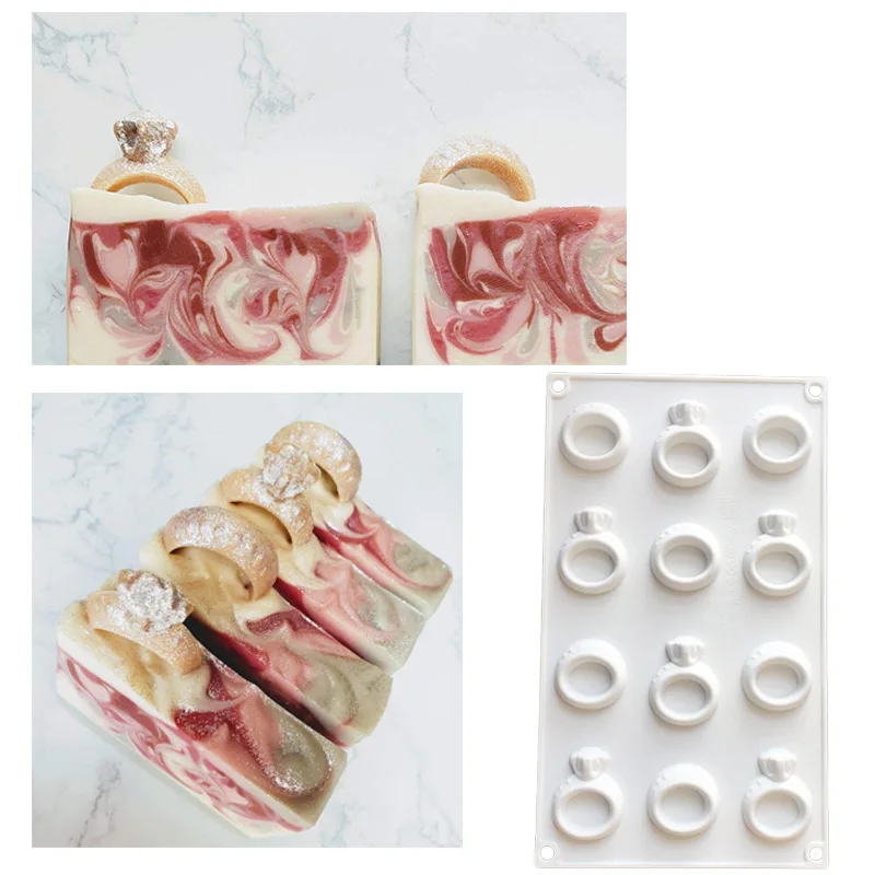 12798138067_1389648559