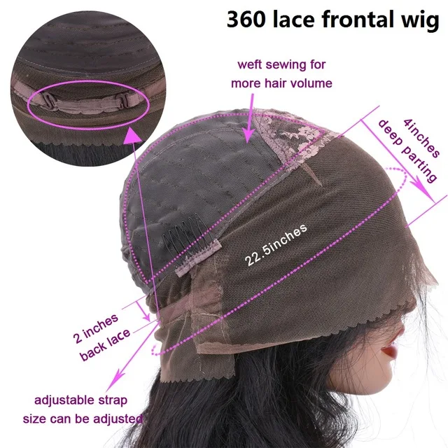 Pre-Plucked-Full-Lace-Human-Hair-Wigs-With-Baby-Hair-Brazilian-Straight-Hair-360-Lace-Frontal.jpg_640x640