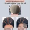 Lace Wigs