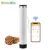BioloMix 4-го Поколения Smart Wifi Sous Vide Плита IPX7 Водонепроницаемый Супер Тонкий Тепловой Погружной Циркулятор с Управлением ПРИЛОЖЕНИЕМ