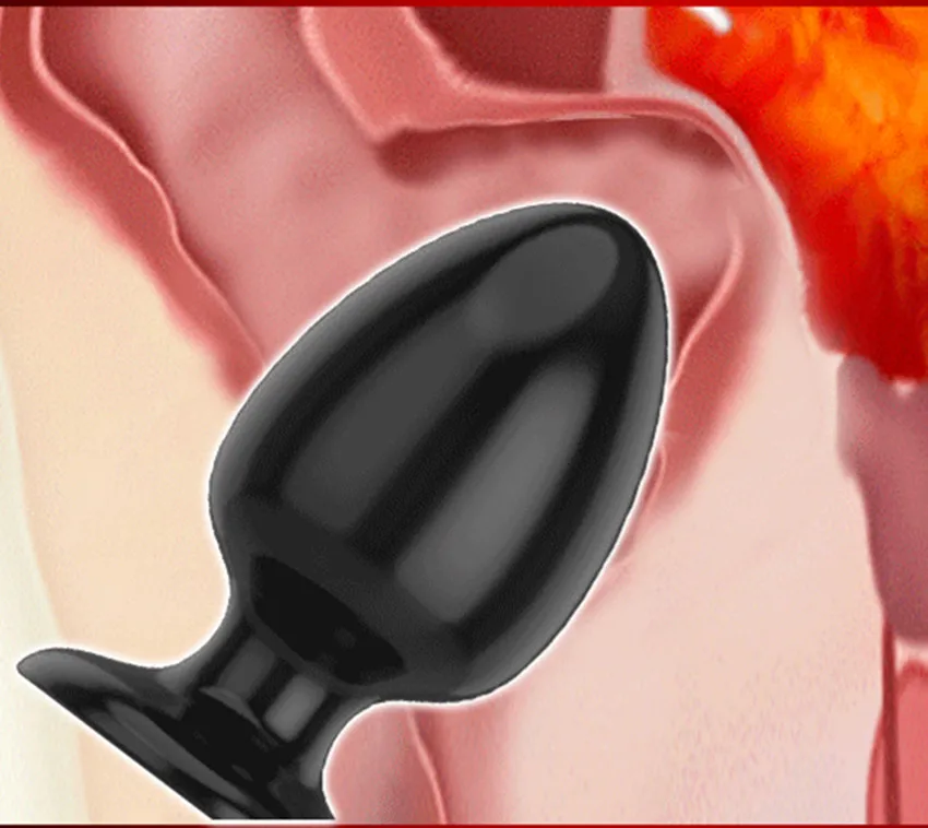 10155429135_1173438795