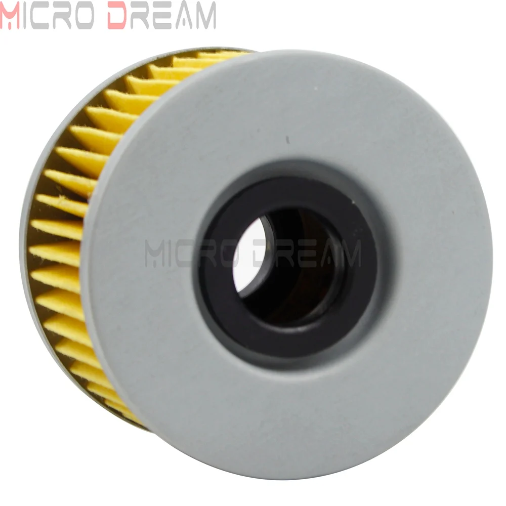 AC-003-YE(6)