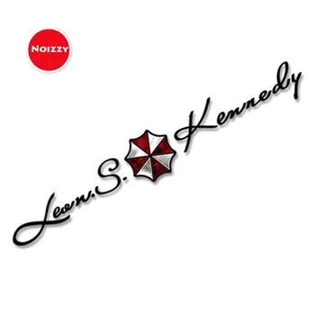 

Noizzy Highlight Car Sticker Umbrella Corporation Head Lamp Decal Auto Vinyl Reflectiv Automobile Tuning Accessories Car Styling