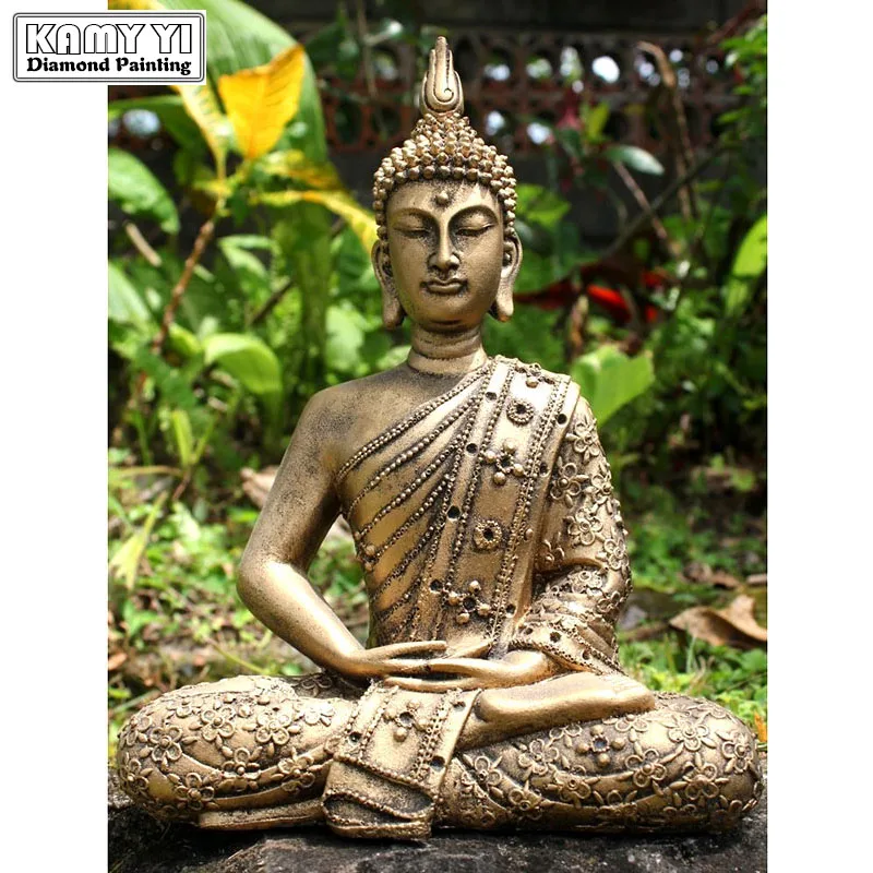 HTB1gKDqQpXXXXc8XFXXq6xXFXXXe 