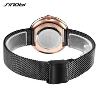Women's Watches