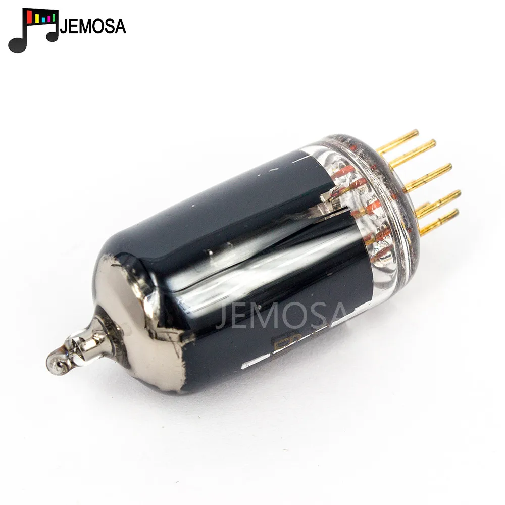 SHUGUANG 12AX7 с вакуумными трубками 12AX7-TG заменить 12AX7 ECC83 6N4 7025 12AX7B электровакуумного Hi-Fi звуковая вакуумная трубка усилитель
