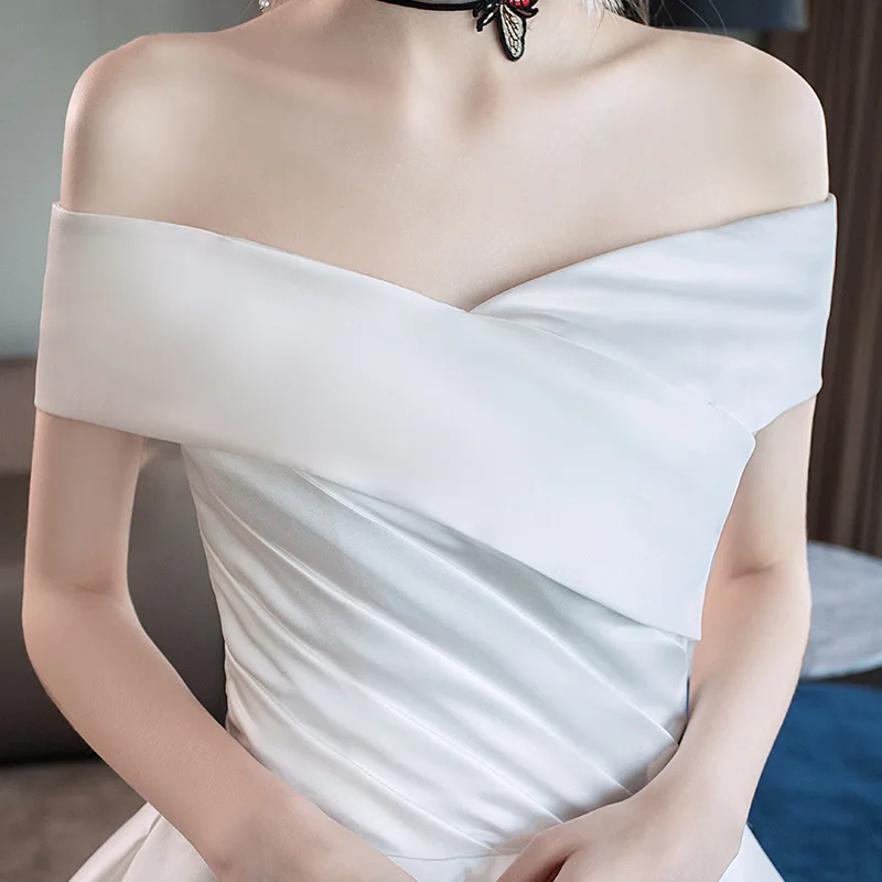 主图_11678702856_929366968