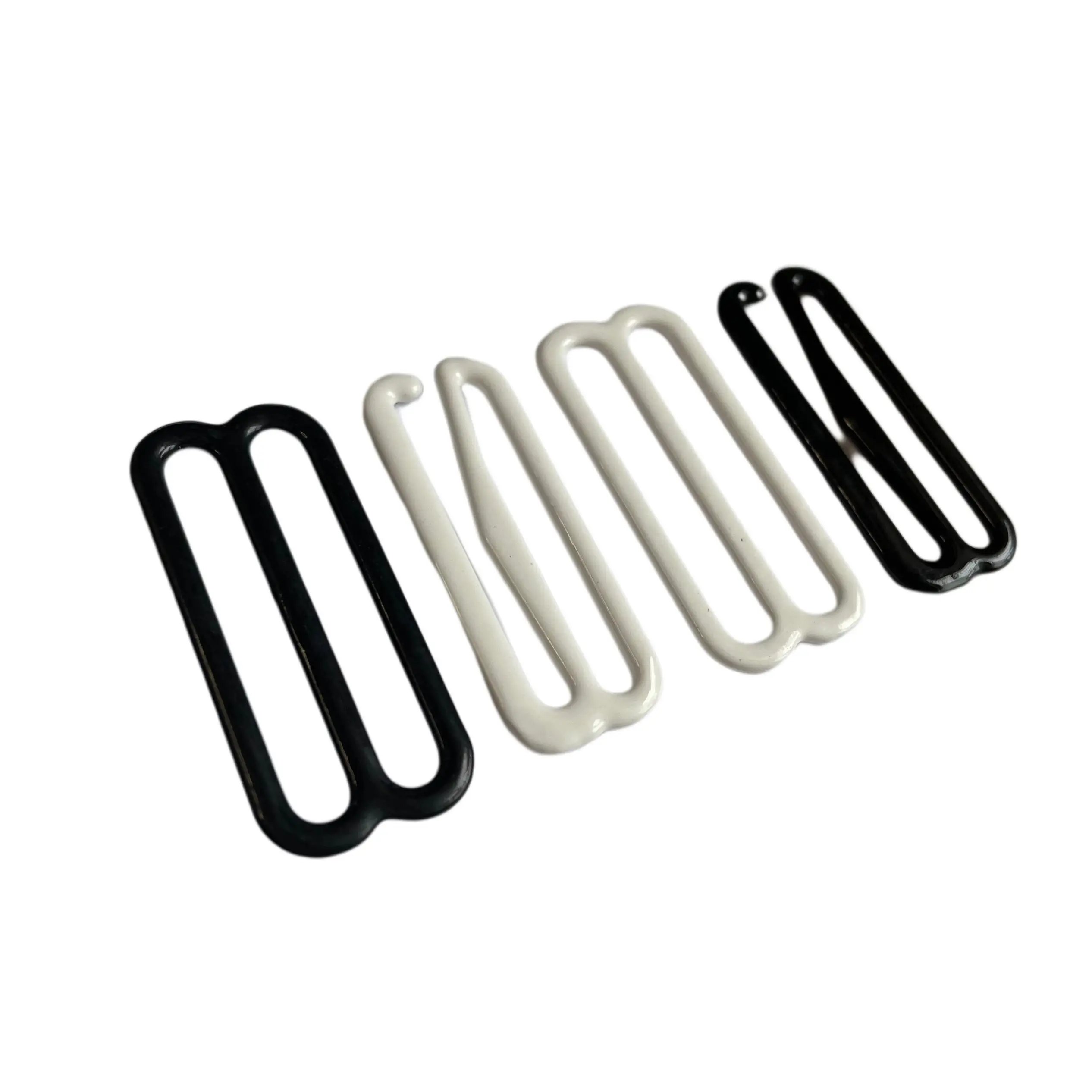 Рисунок 2 - Металлический регулируемый галстук-бабочка