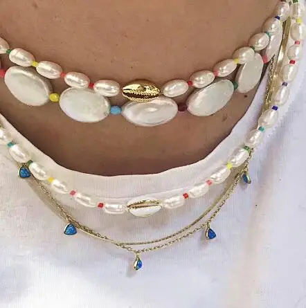 QQ截图20190720160235