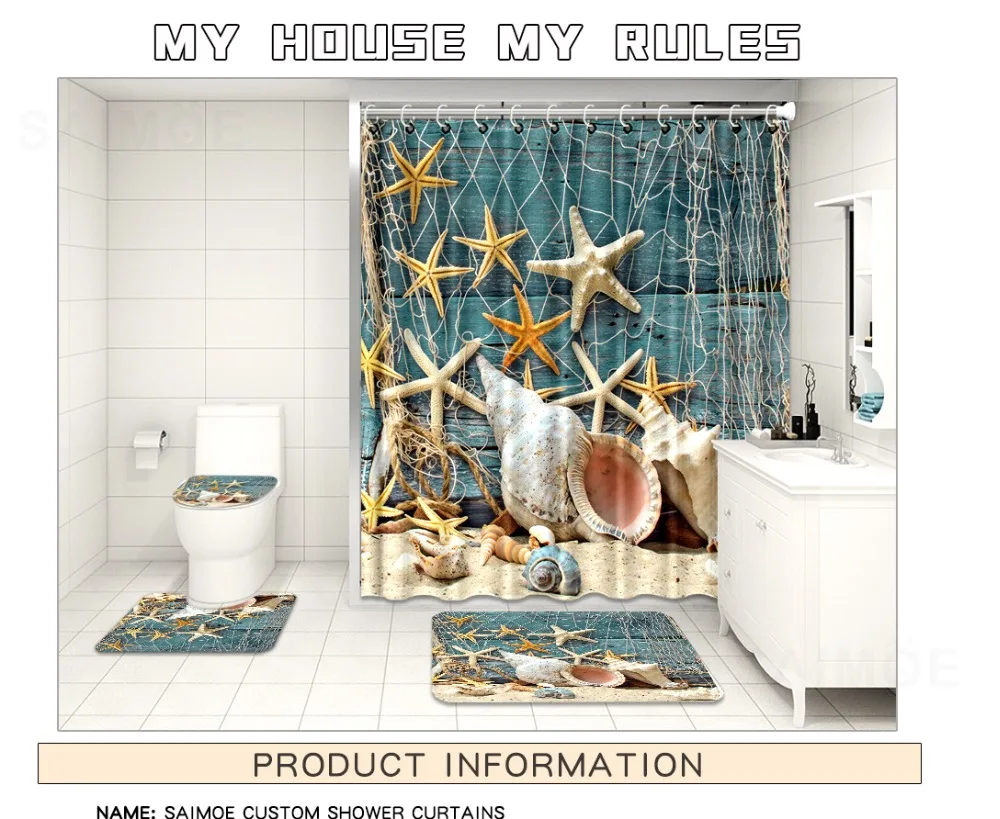 浴帘详情页模板_01