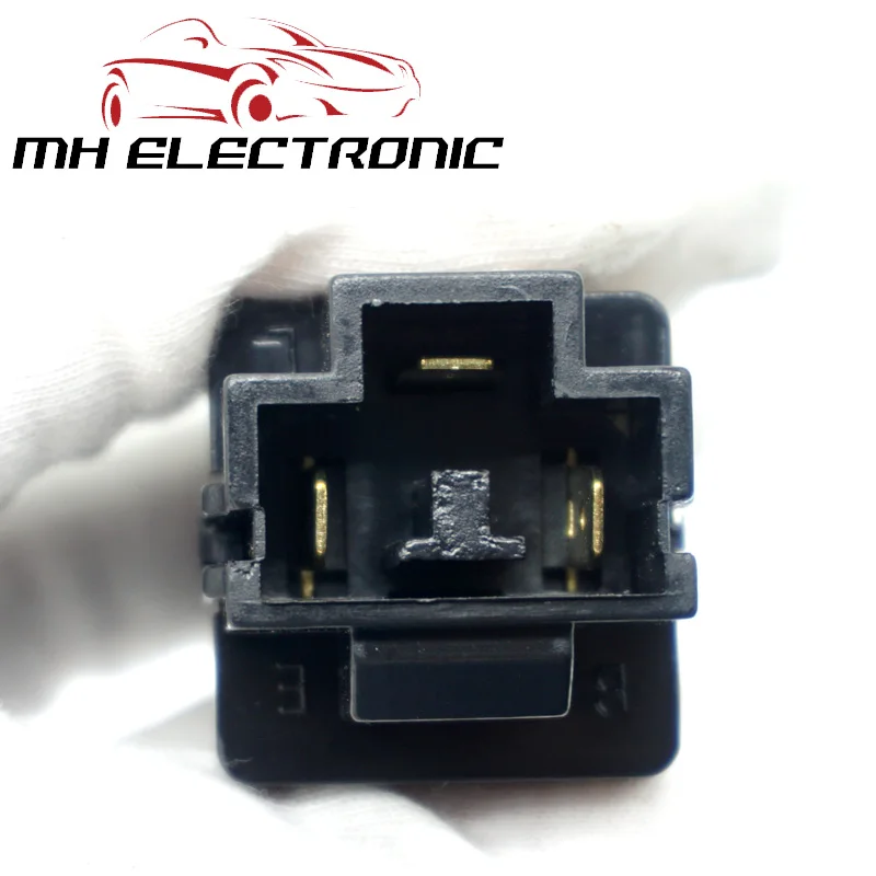 MH ELECTRONIC 81980 12070 166500 0300 Сигнальное реле поворота для Corolla Camry MR2 Caldina Windom Levin