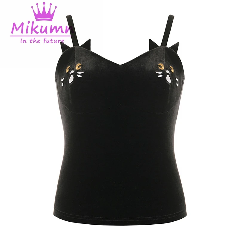 O1CN01qJgwYj28qGLKv7FLx_!!2060127983