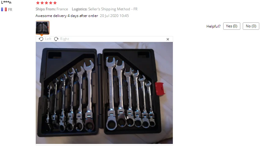 13D50B4B-1DA2-4b98-BBF8-A3BB0509BA26